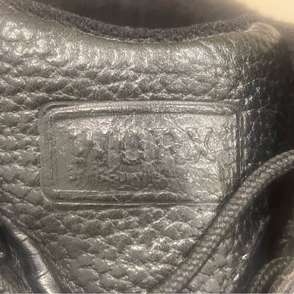 Worx Steel Toe Safety Ankle Boots By Red Wing Shoes Boots - Picture 12 of 16